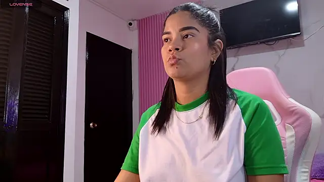 Anny20  online show from 02.06.26