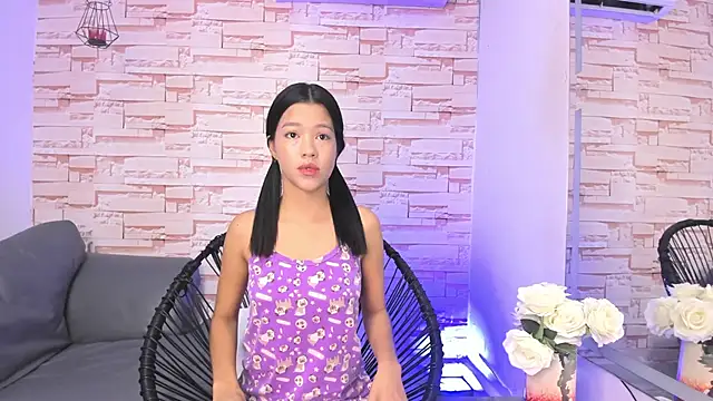 Snapshot of akira_shaunk chatting on 02.08.26 akira shaunk online show from 02.08.26