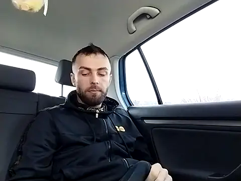 Anubis03 online show from 03.14.26