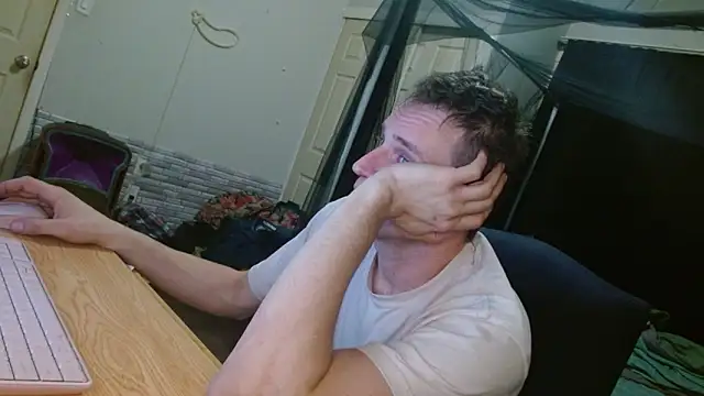 cguffey2284 online show from 03.06.26