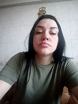 Annetta Miranda online show from 03.06.26