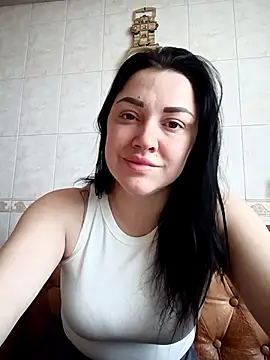 Annetta Miranda online show from 03.24.26