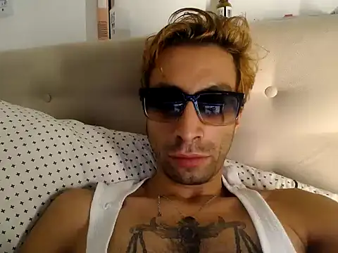 lekzl online show from 02.06.26