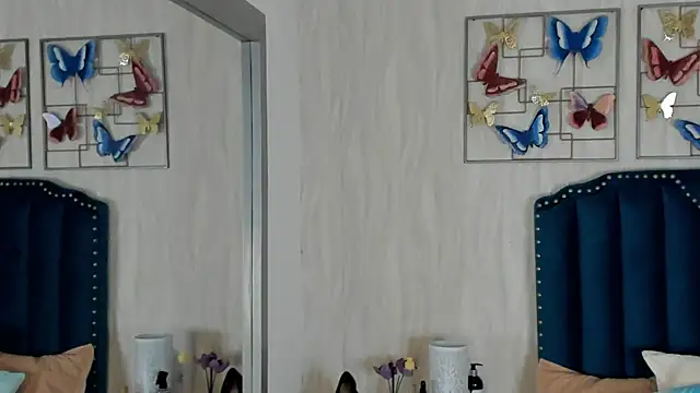 kendall  hill  online show from 03.22.26