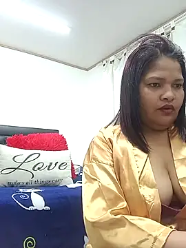 Alexaa2026 online show from 02.09.26