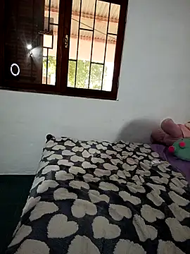 micavicexx online show from 02.09.26