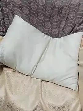 Tamil sexy doll online show from 03.04.26