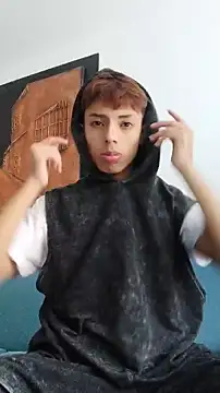 Snapshot of _camilo_ortiz chatting on 07.19.26 camilo ortiz online show from 07.19.26