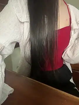 Snapshot of Celeste_SexyY chatting on 03.01.26 Celeste SexyY online show from 03.01.26