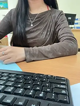 Snapshot of Celeste_SexyY chatting on 03.04.26 Celeste SexyY online show from 03.04.26