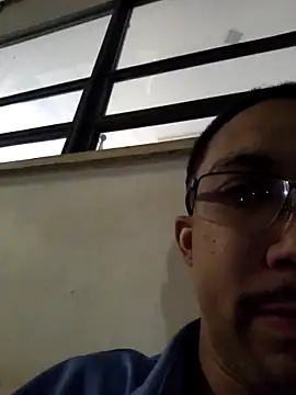 MOREN044 online show from 03.19.26