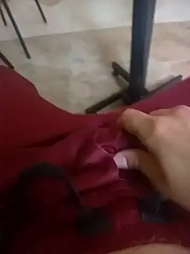 Harddick0094 online show from 02.28.26