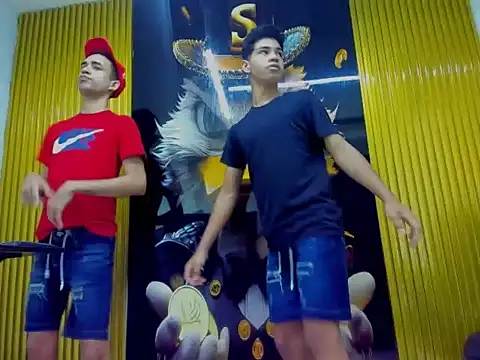 couplehot sex  online show from 02.22.26