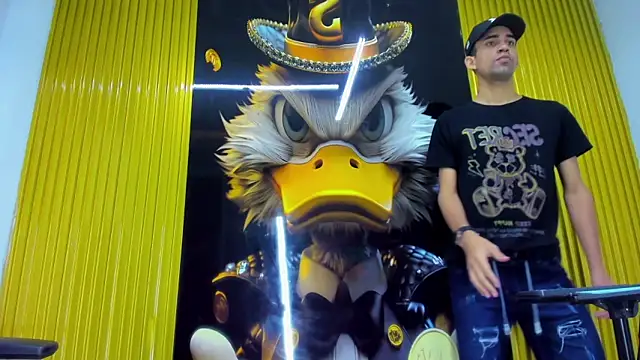 couplehot sex  online show from 03.04.26