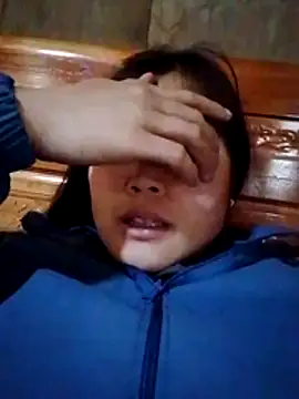 Susi-baby online show from 02.12.26