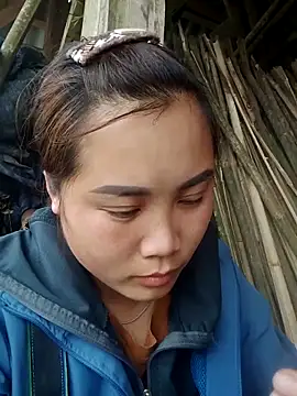 Susi-baby online show from 02.19.26