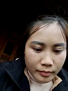 Susi-baby online show from 03.16.26