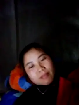 Susi-baby online show from 03.16.26