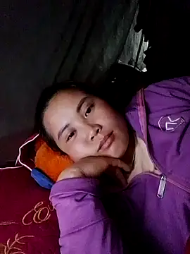 Susi-baby online show from 03.20.26