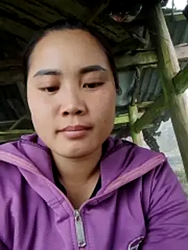 Susi-baby online show from 03.22.26