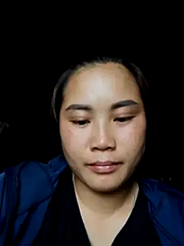 Susi-baby online show from 03.25.26