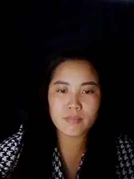 Susi-baby online show from 03.27.26