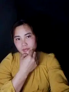 Susi-baby online show from 03.28.26