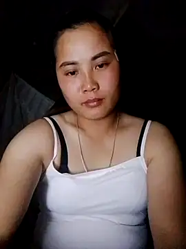 Susi-baby online show from 03.29.26