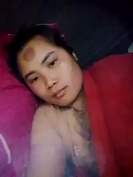 Susi-baby online show from 04.02.26