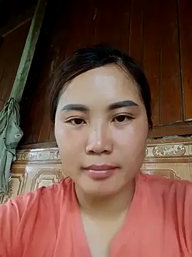 Susi-baby online show from 04.11.26