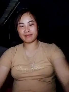 Susi-baby online show from 04.12.26