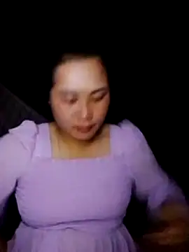 Susi-baby online show from 04.18.26