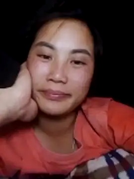 Susi-baby online show from 04.21.26