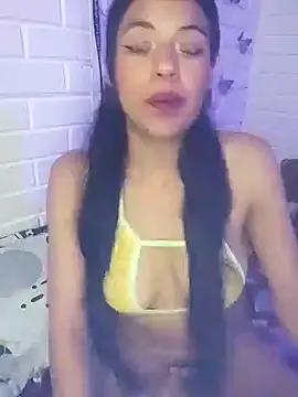 Snapshot of lorenita1616 chatting on 03.12.26 lorenita1616 online show from 03.12.26