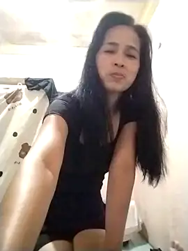 sweet maxine44 online show from 03.21.26