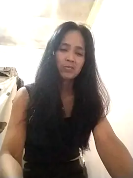 sweet maxine44 online show from 04.17.26