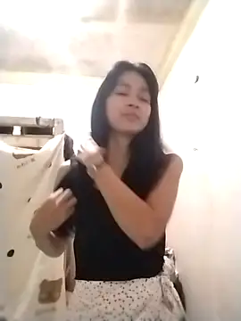 sweet maxine44 online show from 04.17.26