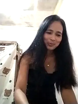 sweet maxine44 online show from 04.20.26