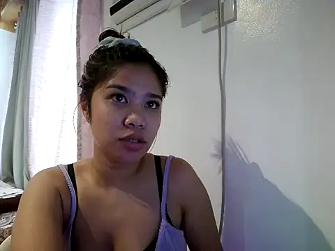 Avery 69 online show from 03.08.26