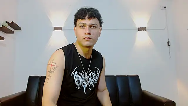 Philip Jons online show from 02.18.26