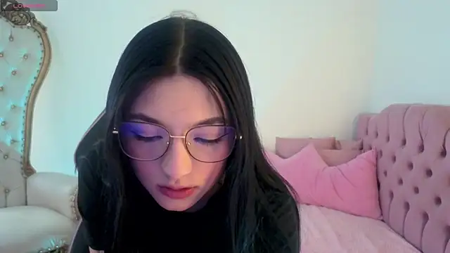 Snapshot of MAHYRA_TAY chatting on 07.08.26 MAHYRA TAY online show from 07.08.26