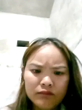 Snapshot of Luminana chatting on 02.14.26 Luminana online show from 02.14.26