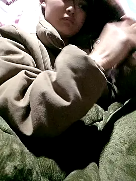 Luminana online show from 03.05.26