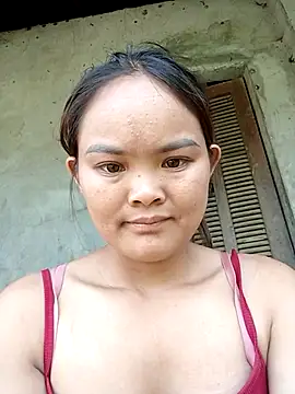 Luminana online show from 04.21.26