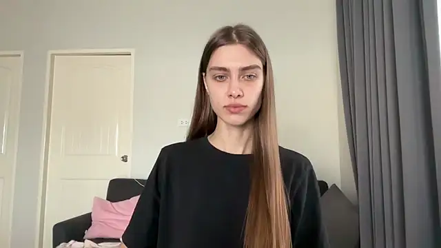 Snapshot of SonyaSweety chatting on 03.03.26 SonyaSweety online show from 03.03.26