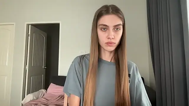 Snapshot of SonyaSweety chatting on 03.04.26 SonyaSweety online show from 03.04.26