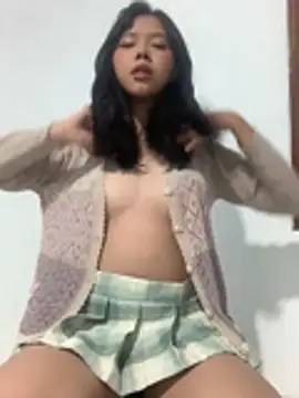 lonely lunae online show from 04.06.26