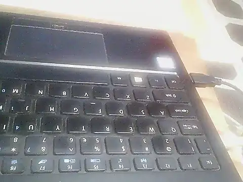 SweetHotBabe18 online show from 03.19.26