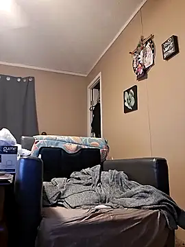 bigjodyjoe online show from 02.09.26