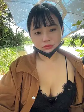 Lewd couple online show from 04.21.26